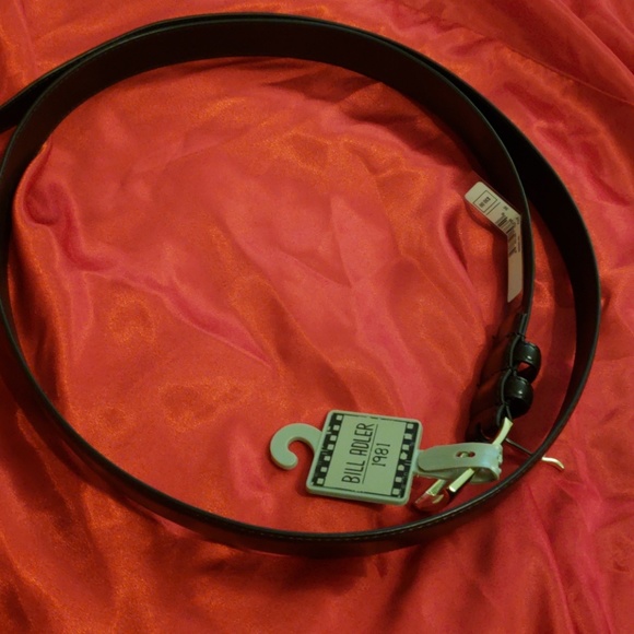 🎁SOLD OUT🎁 NWT VINTAGE 1981 - Picture 3 of 6